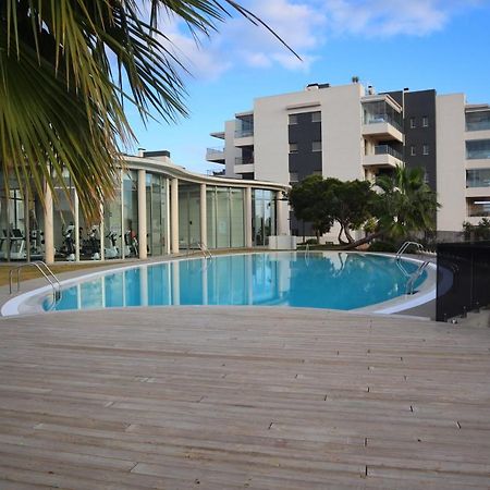 Green Hills Nest La Zenia Dehesa de Campoamor  Eksteriør billede