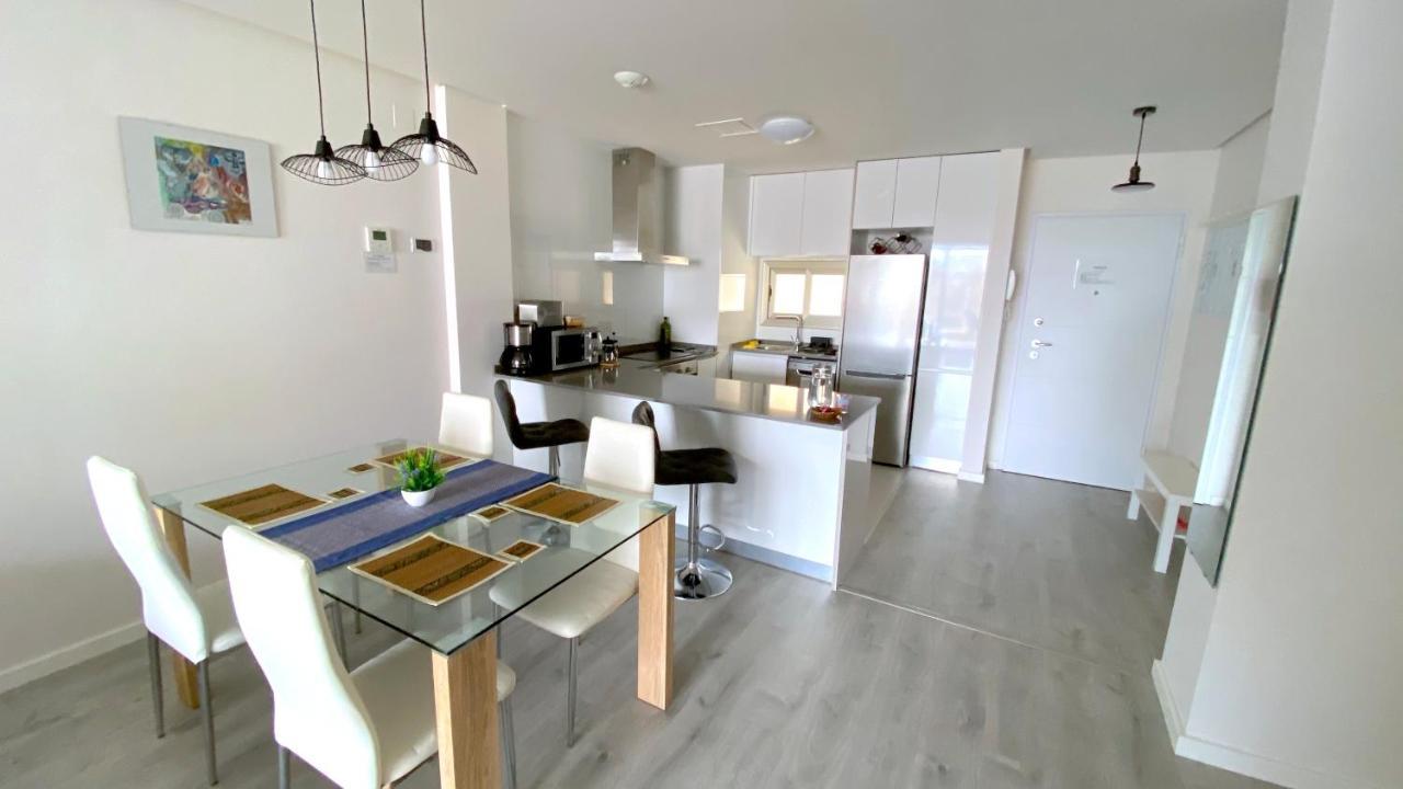 Green Hills Nest La Zenia Dehesa de Campoamor  Eksteriør billede