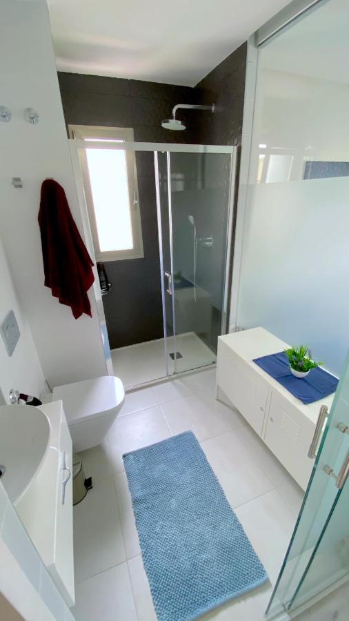 Green Hills Nest La Zenia Dehesa de Campoamor  Eksteriør billede